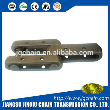 trolley conveyor Chain or forged Chain