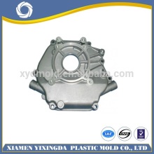 Customized Precision zinc die casting