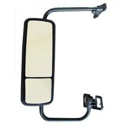 Side Mirror for Scania Volvo Daf Benz Man Iveco Truck Parts