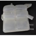 Coolant Recovery Tank LF8B15350A for Mazda