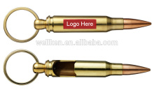 zinc bullet bottle opener,pewter bullet,metal bullet opener