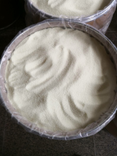 Latest Price Musk Xylene To Sudan