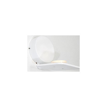 CE ROHS morden LED wall light 6W