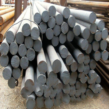 Aisi 1045 Carbon Steel Bar