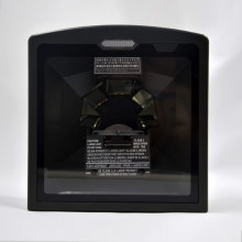 Hand-free retail flatbed Barcode scanner ,Bar Code Reader