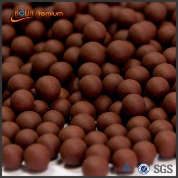 germanium ceramic ball /gray ceramic ball /high alumina ceramic ball