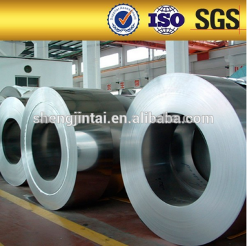 high quality plain tinplate or printed tinplate