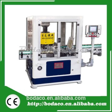 Automatic Tin Canning Machine Meat Can Body Seperating Machine