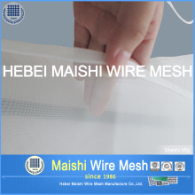 NYLON MONOFILAMENT FILTER CLOTH