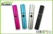 Rechargeable Elips E-Cigarette Kit, Health E Cigs 700puffs,