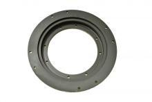 Trailer Turntable Bearings 520 single bearing