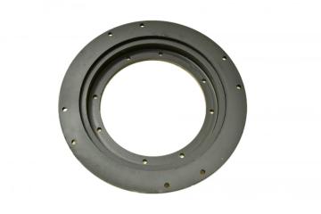 Trailer Turntable Bearings 520 single bearing