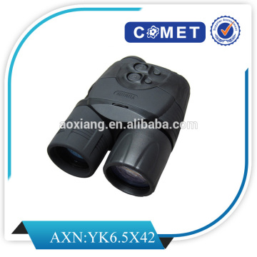 yukon 6.5x42 infrared digital night vision monocular