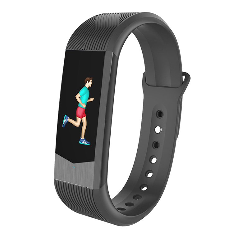 3d UI men china smart watch 2018