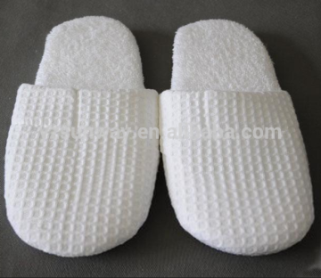 Fabric Slipper EVA Slipper Men New Design EVA Slipper Hotel Wholesale