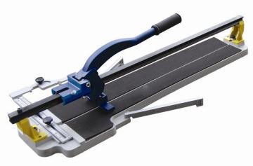 Tile Cutter
