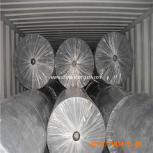 Reinforced cotton mat 90g/m2