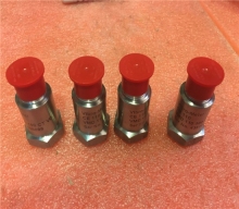 VIBRO METER VM600 RPS 6U