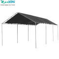 High quality Sun Shade Net made in Anping