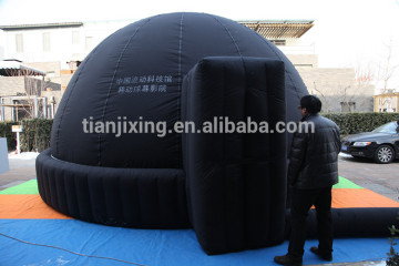 Air Dome(4m Type).