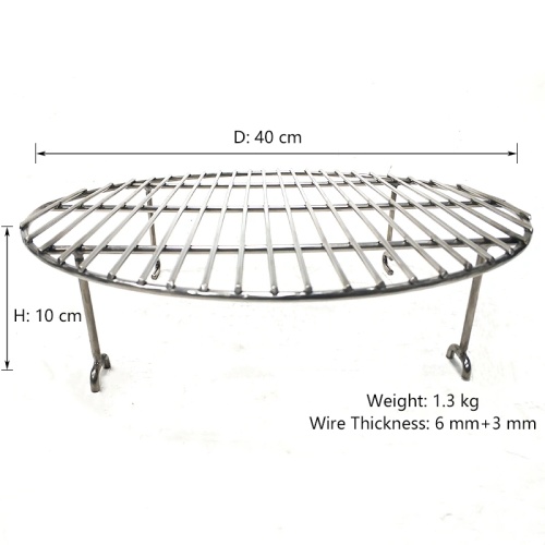 Mesh grill diy grill mesh bbq