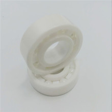 bearings miniature 609 Full Ceramic Bearing