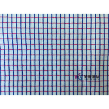 Yarn Dyed Striped Fabric For Garment