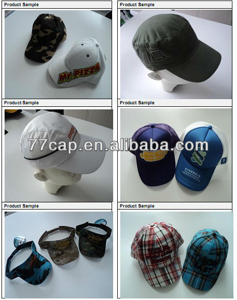 Wholesale baseball cap with embroidered logo,baseball cap