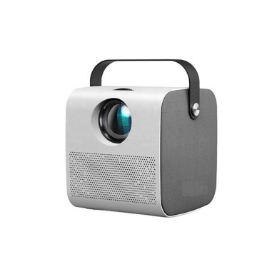 Best Price Small HD Portable Mini Video Projector