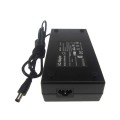 19.5V9.23A 180W ac cargador de adaptador de corriente para dell