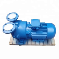 2BV Single Stage Liquid Ring Industrial Vacuum Pump