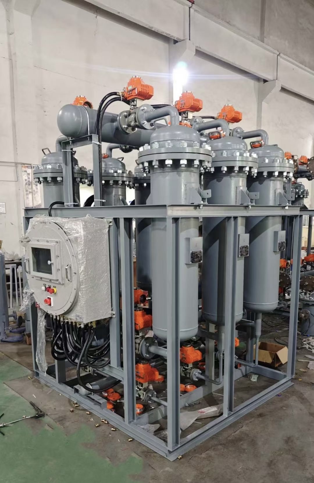 d6291ad4f8f03e8a864e76a46dfad1ef d6291ad4f8f03e8a864e76a46dfad1ef