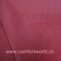 Sandwich-Polyester Mesh-Gewebe