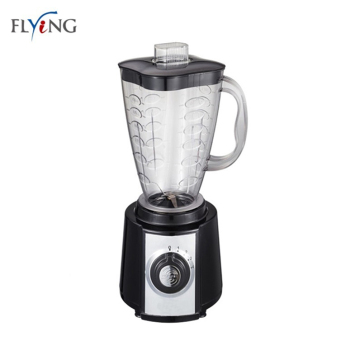 4-speed Setting With Pulse Blender Price Lulu
