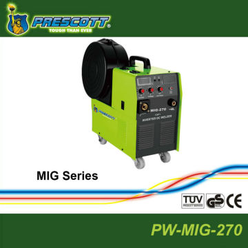 mini arc welding machine; heavy duty arc welding machine; arc 200 welding machine