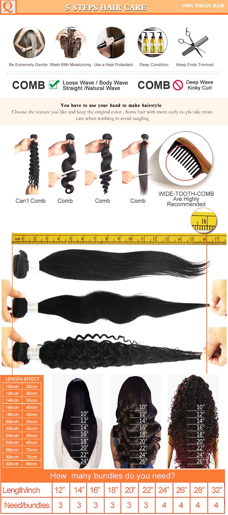 Alibaba Express Extensions Hair Natural Bundles Brazilian Hair Weave Cheap 7A Grade Remy Human Hair