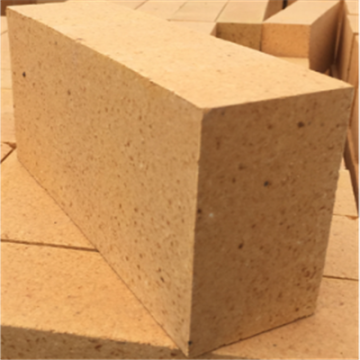 Series Alkali Brick