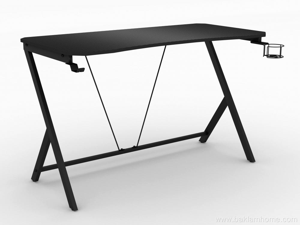 Modern Design Gaming Desk