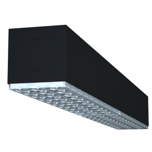 40w Unterputz-LED-Beleuchtung