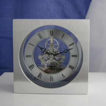 Mantel Clocks