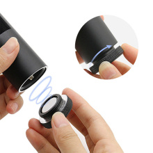 Handheld Polarizer Polariscope for Gemstone Identification and Jewelry Testing