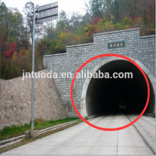 Cement expansive agent of chemical products concrete admixtures