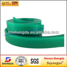 squeegee vinyl for screen print