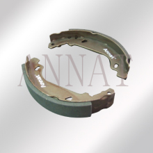 Brake Shoe