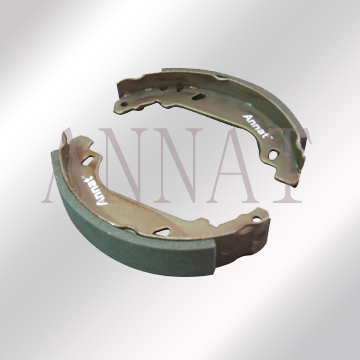 Brake Shoe