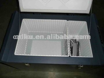 Marine Fridge/mini Freezer