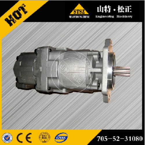 Aksesori Penggali PC130-7 Roda Idler 203-30-00210