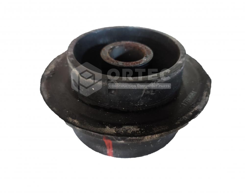 Shock Absorbers 17B0684 Suitable for LiuGong Excavator 950E