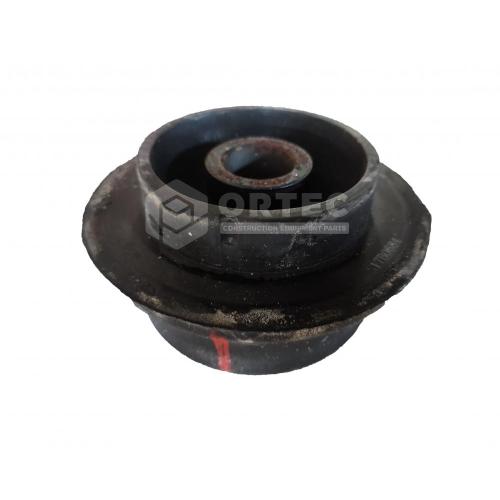 Shock Absorbers 17B0684 Suitable for LiuGong Excavator 950E