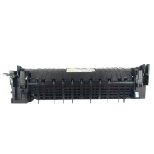 QHJ Premium Fuser Unit for Xerox Phaser 6510, WorkCentre 6515, DocuPrint CP315/CP318, and DocuPrint CM315/CM318 printers